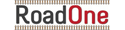 Tire Manufacturer: ROADONE