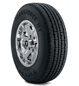 Firestone alignment for life Firestone Complete Auto Care features a section on its website dedicated to offers and rebates. Firestone offers specials on buying new tires, maintenance services and oil changes. Discounts range from 10%% off%().