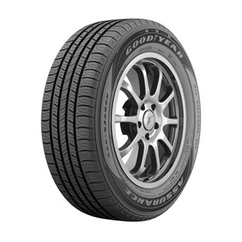 Buy Passenger Tire Size 215/60R17 - Performance Plus Tire