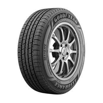 Goodyear 225/65R17 ASSURANCE MAXLIFE (102H)