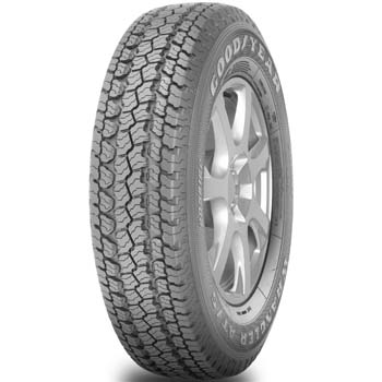 Goodyear  C Wrangler At/s | Express Oil Change & Tire Engineers