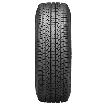 Goodyear 225/65R17 ASSURANCE CS FUEL MAX | Flynn